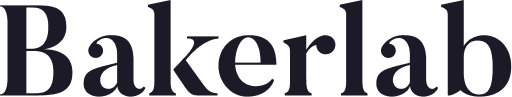 BakerlabLogo